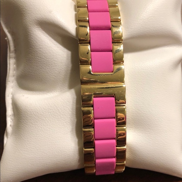 Kate Spade watch